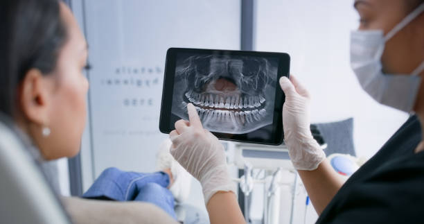 Best Walk-In Emergency Dentist in Bent Creek, NC