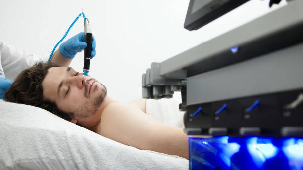 Best 24-Hour Emergency Dentist in Bent Creek, NC